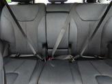Thumbnail of 2022 Hampton Gray Hyundai SANTA FE