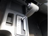 Thumbnail of 2017 Glacier White Nissan Frontier