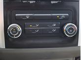 Thumbnail of 2017 Glacier White Nissan Frontier