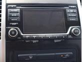 Thumbnail of 2017 Glacier White Nissan Frontier