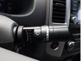 Thumbnail of 2017 Glacier White Nissan Frontier