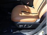 Thumbnail of 2025 Machine Gray Metallic Mazda CX-90