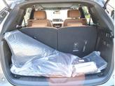 Thumbnail of 2025 Machine Gray Metallic Mazda CX-90