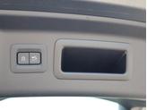 Thumbnail of 2025 Machine Gray Metallic Mazda CX-90
