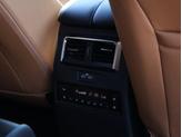 Thumbnail of 2025 Machine Gray Metallic Mazda CX-90