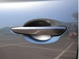 Thumbnail of 2025 Machine Gray Metallic Mazda CX-90