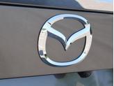 Thumbnail of 2025 Machine Gray Metallic Mazda CX-90