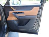 Thumbnail of 2025 Machine Gray Metallic Mazda CX-90