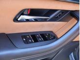 Thumbnail of 2025 Machine Gray Metallic Mazda CX-90