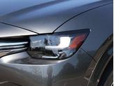 Thumbnail of 2025 Machine Gray Metallic Mazda CX-90