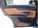 Thumbnail of 2025 Machine Gray Metallic Mazda CX-90