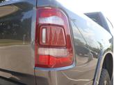 Thumbnail of 2019 Granite Crystal Metallic Clearcoat RAM 1500