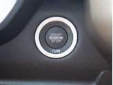 Thumbnail of 2019 Granite Crystal Metallic Clearcoat RAM 1500