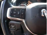 Thumbnail of 2019 Granite Crystal Metallic Clearcoat RAM 1500