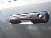 Thumbnail of 2019 Granite Crystal Metallic Clearcoat RAM 1500