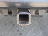 Thumbnail of 2019 Granite Crystal Metallic Clearcoat RAM 1500
