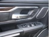 Thumbnail of 2019 Granite Crystal Metallic Clearcoat RAM 1500