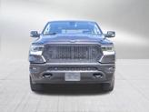 Thumbnail of 2019 Granite Crystal Metallic Clearcoat RAM 1500