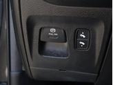 Thumbnail of 2019 Granite Crystal Metallic Clearcoat RAM 1500