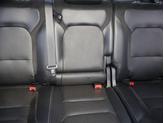 Thumbnail of 2019 Granite Crystal Metallic Clearcoat RAM 1500