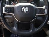 Thumbnail of 2019 Granite Crystal Metallic Clearcoat RAM 1500