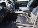 Thumbnail of 2019 Granite Crystal Metallic Clearcoat RAM 1500