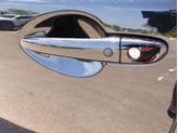 Thumbnail of 2025 Jet Black Mica Mazda CX-5