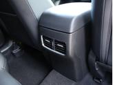 Thumbnail of 2025 Jet Black Mica Mazda CX-5