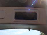 Thumbnail of 2025 Jet Black Mica Mazda CX-5