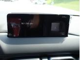 Thumbnail of 2025 Jet Black Mica Mazda CX-5