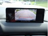 Thumbnail of 2025 Jet Black Mica Mazda CX-5