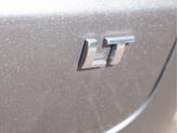 Thumbnail of 2022 Satin Steel Metallic Chevrolet Trailblazer