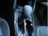 Thumbnail of 2022 Satin Steel Metallic Chevrolet Trailblazer