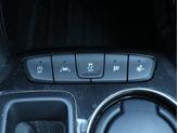 Thumbnail of 2022 Satin Steel Metallic Chevrolet Trailblazer