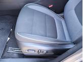 Thumbnail of 2022 Satin Steel Metallic Chevrolet Trailblazer