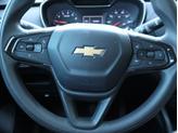 Thumbnail of 2022 Satin Steel Metallic Chevrolet Trailblazer