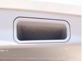 Thumbnail of 2022 Satin Steel Metallic Chevrolet Trailblazer