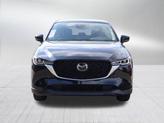 Thumbnail of 2023 Jet Black Mica Mazda CX-5