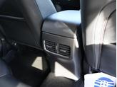Thumbnail of 2023 Jet Black Mica Mazda CX-5