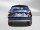 Thumbnail of 2023 Jet Black Mica Mazda CX-5