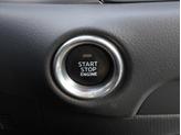 Thumbnail of 2023 Jet Black Mica Mazda CX-5