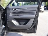Thumbnail of 2023 Jet Black Mica Mazda CX-5
