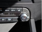 Thumbnail of 2023 Jet Black Mica Mazda CX-5