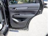Thumbnail of 2023 Jet Black Mica Mazda CX-5