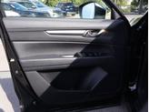 Thumbnail of 2023 Jet Black Mica Mazda CX-5