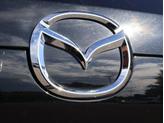 Thumbnail of 2023 Jet Black Mica Mazda CX-5