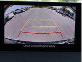 Thumbnail of 2023 Jet Black Mica Mazda CX-5