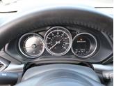 Thumbnail of 2023 Jet Black Mica Mazda CX-5