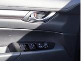 Thumbnail of 2023 Jet Black Mica Mazda CX-5