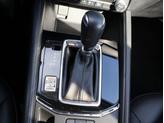 Thumbnail of 2023 Jet Black Mica Mazda CX-5